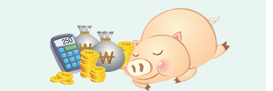 ���� �Ǯ��