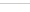 Ǯ�� �